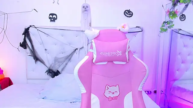 missdanger_
