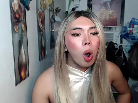 seductive_FerryXXX