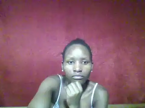 Teen_sleek