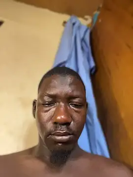 Big_Deeq1
