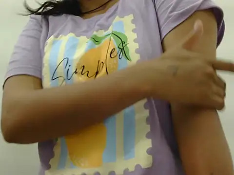 Minaxi_P