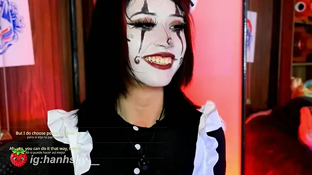 HannahSky_