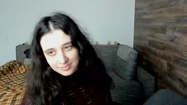 Lisa_witty