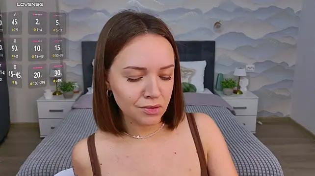 Chloe_Sapphire