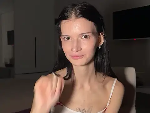 Wesliett_