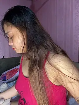 hot_pussy30xx
