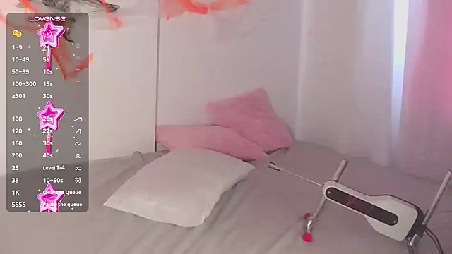 mollyblue333
