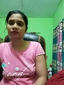 mariya-mim-07-L