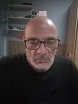 rob796