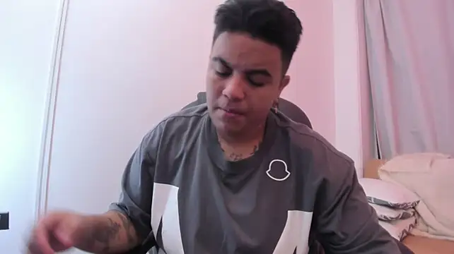 Mathias_Ftm_