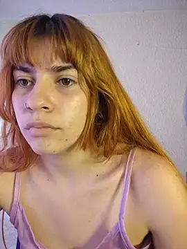 Stefany_lf