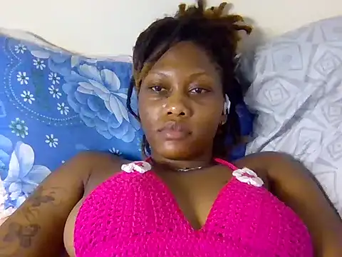missprettydoll