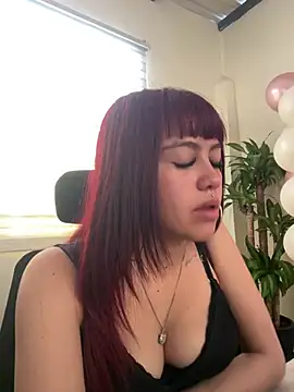 Kira_Fox-