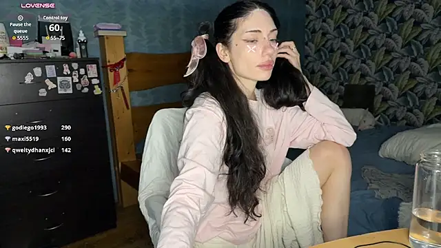 Milkassi_li