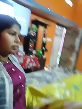 Ass_big_girl