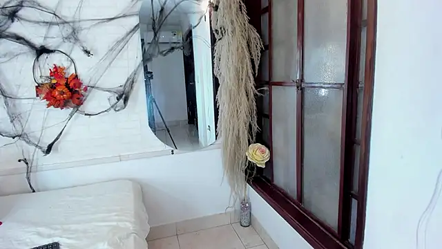 Milf_Lucy69