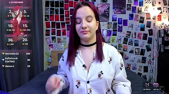 Min1Kara