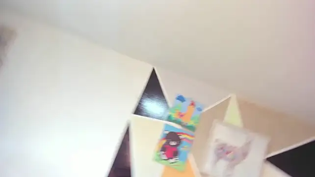 AmbarClarckx