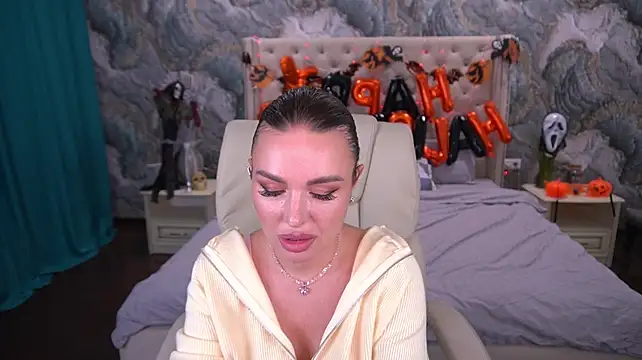 EmilyySecret