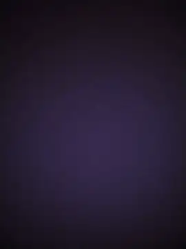 Sarita_hoti