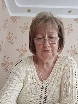 AnnetSavage