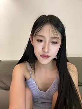zhizhi03