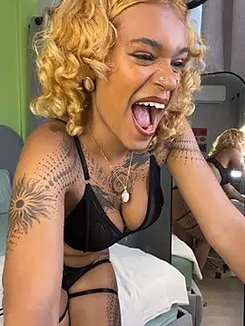 Trixie_June