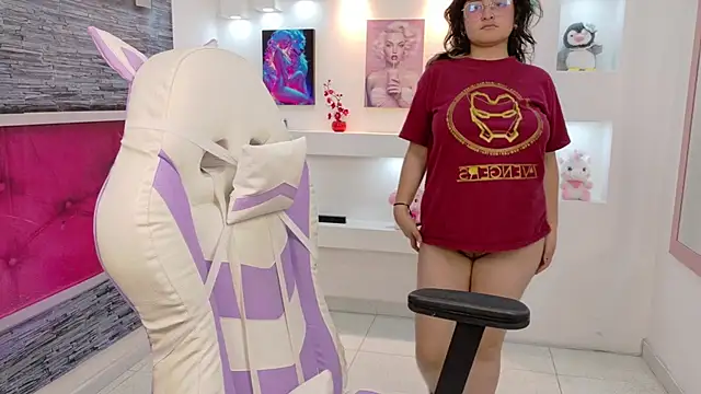 Bunny_sexx