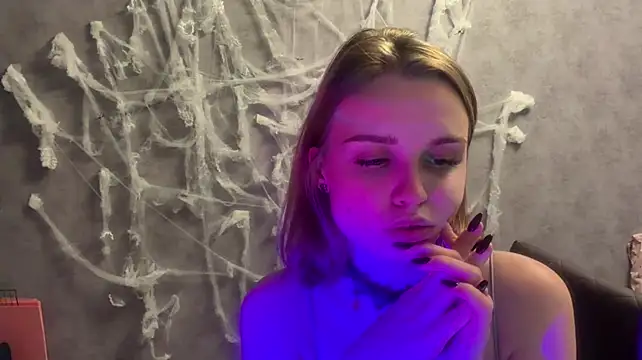 JoettaGoodpastor