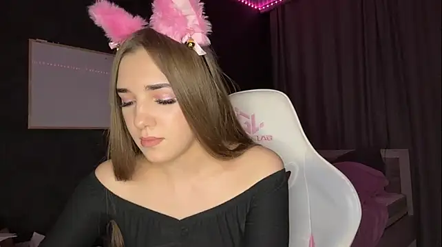 PamelaBurson
