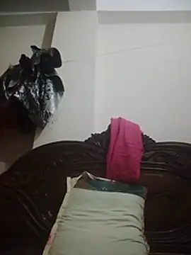 Cuti_Maya_50