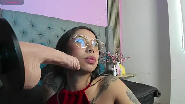 _Zoe_Monroe_