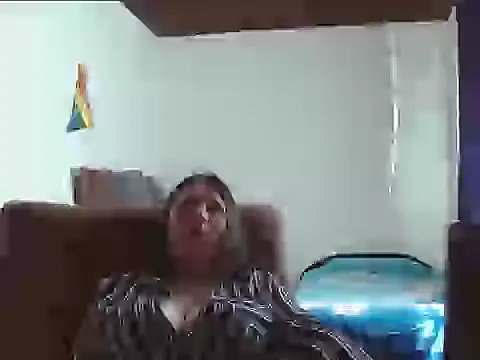 Levannascott_96