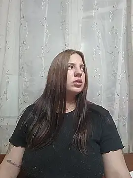 sanyasexi