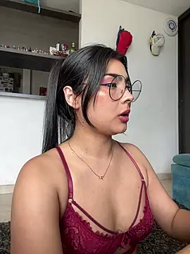 sophie_spicy