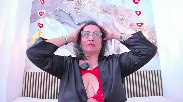 AlessandraLeroy1