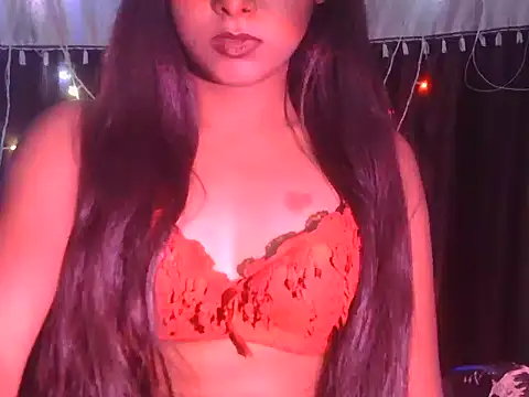 Dancer-soni