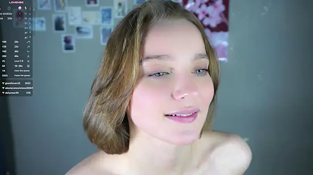 ElvinaBusuttill