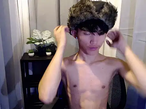 Naughtyhot_jemart18