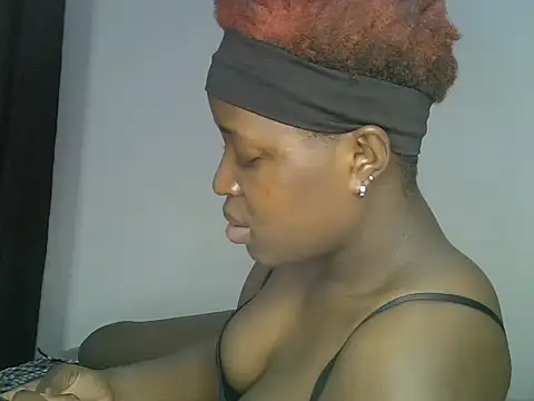 Queennmodell
