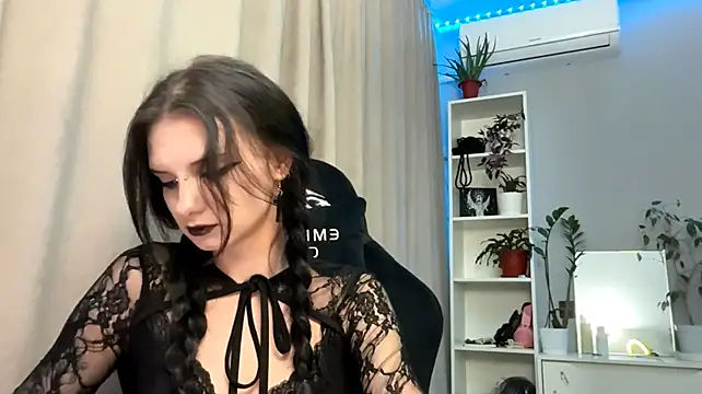 Assyavayy
