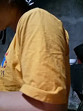 Anna_sexy1_