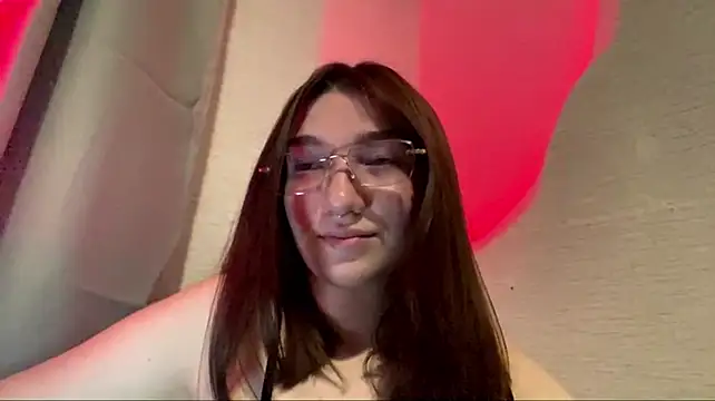 ManyMaron
