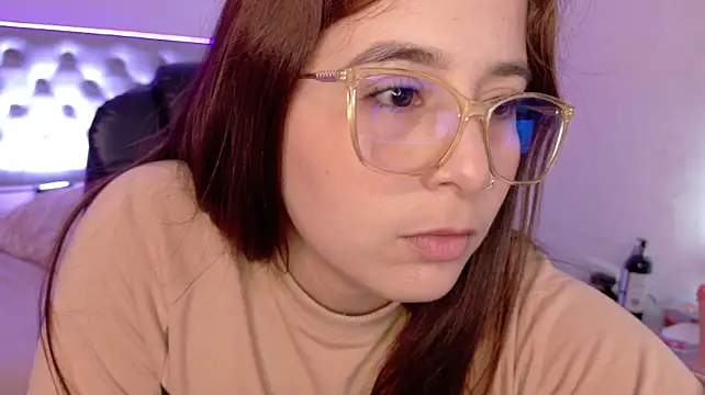 Chloe_dangeer