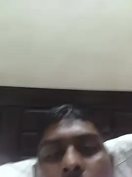 raykanth