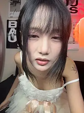 xiaoxiao1001