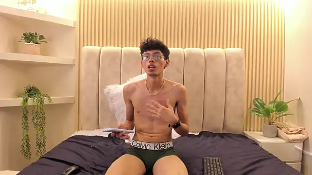 Ethan_Kay