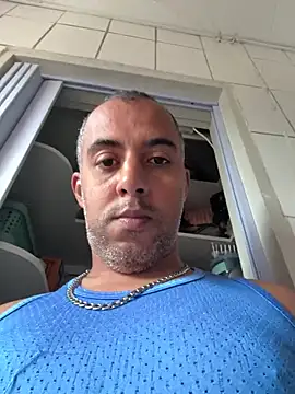 Prgostosogp