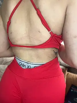 Fallon_Prescott