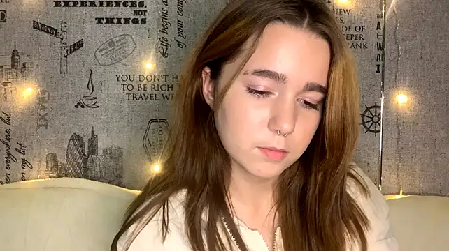 KassieIhenyen